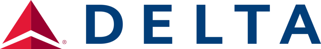 1280px-Delta_logo.svg
