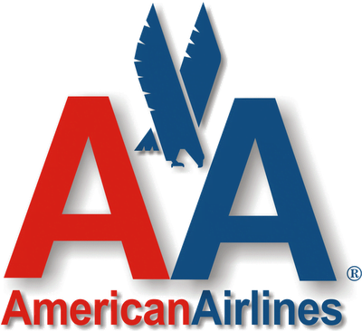 AmericanAirlines