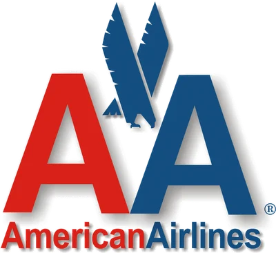 AmericanAirlines