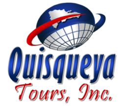 Quisqueya Tours