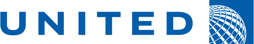 United_Airlines_logo_logotype